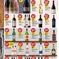 Antevisão Folheto PINGO DOCE Lojas Grandes Promoções de 11 a 17 maio